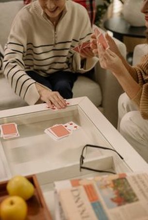 tài xỉu Jun88